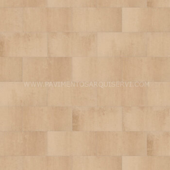 Madera Natural Parquet  Espinela
