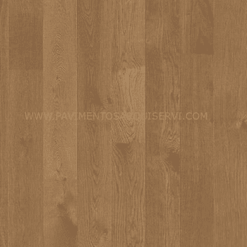 Madera Natural Parquet Roble Ahumado Cepillado