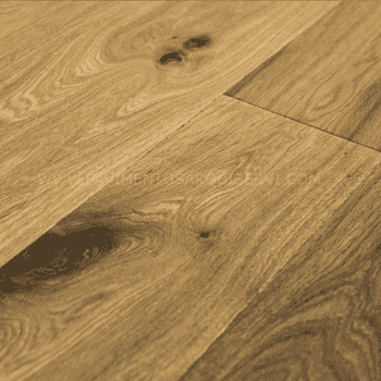 Madera Natural Parquet Jerez