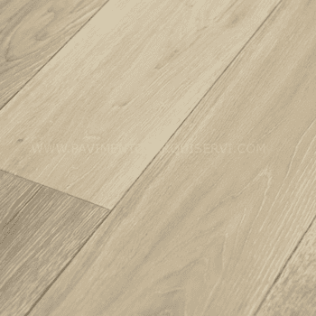 Madera Natural Parquet Duero