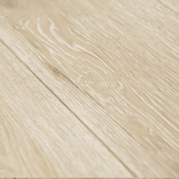 Madera Natural Parquet Duero