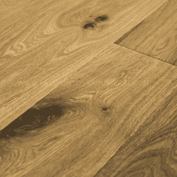 Madera Natural Parquet Toro