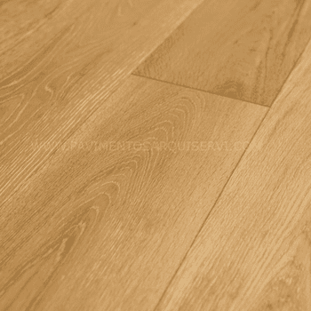 Madera Natural Parquet Napa