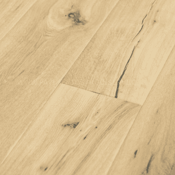 Madera Natural Parquet Priorat