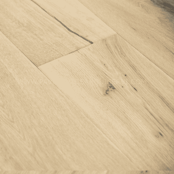 Madera Natural Parquet Priorat