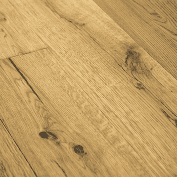 Madera Natural Parquet Somontano