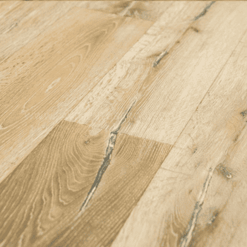 Madera Natural Parquet Tarquinia