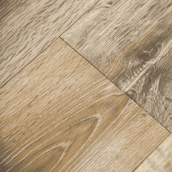 Madera Natural Parquet Tarquinia