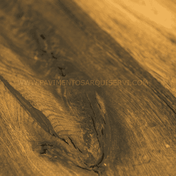 Madera Natural Parquet Verdejo