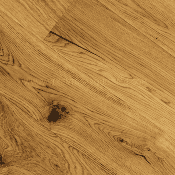 Madera Natural Parquet Bourgone