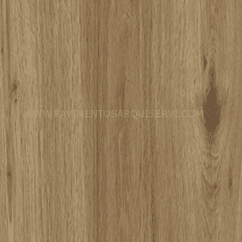 Madera Natural Parquet Roble Crudo