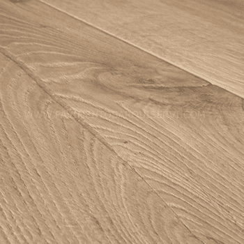 Madera Natural Parquet Roble Cappuccino Blonde