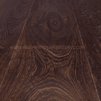 Madera Natural Parque Wenge