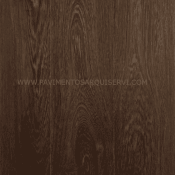 Madera Natural Parque Wenge