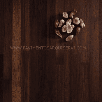 Madera Natural Parque Wenge