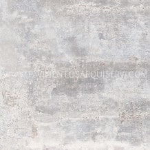 Revestimiento Pared Vinílico Minerales 3D