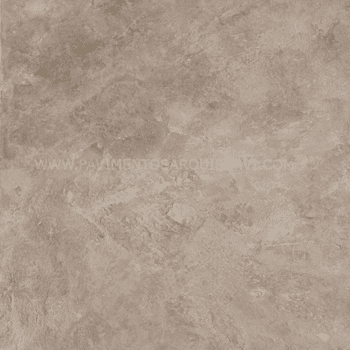 Revestimiento Pared Vinílico Pizarra Beige 3D