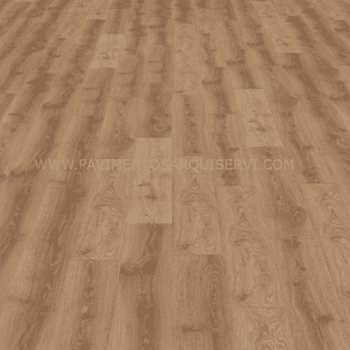 Tarimas Laminada Ginebra Oak