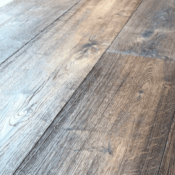 Madera Natural Parquet Merlot