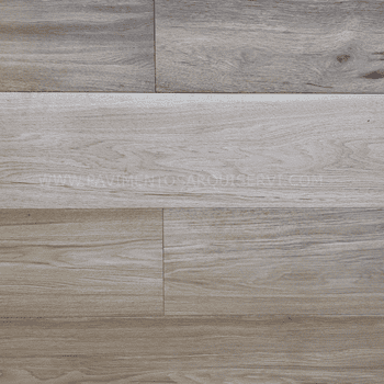 Madera Natural Parquet Bora
