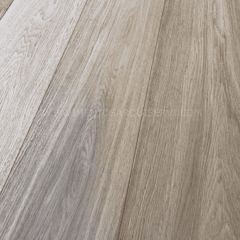 Madera Natural Parquet Bora