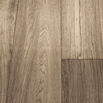 Madera Natural Parquet Greco
