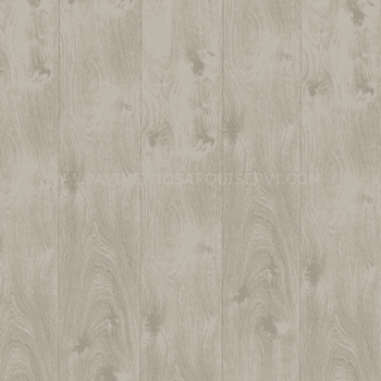 Tarimas Laminada Roble Engelberg
Solid