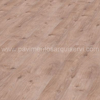 Tarimas Laminada Roble Province