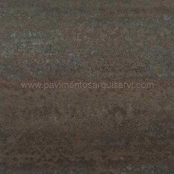 Vinílicos Heterogéneo Suelo Vinílico Piedra Timanfaya Statua 