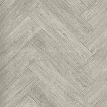 Tarimas Laminada Parquet  Rivau