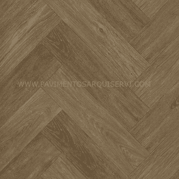 Tarimas Laminada Parquet Loira