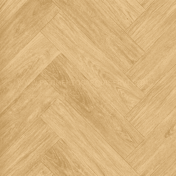 Tarimas Laminada Parquet Narbona