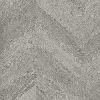 Tarimas Laminada Espiga Light Grey