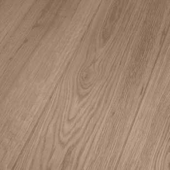 Madera Natural Parquet Roble Mate