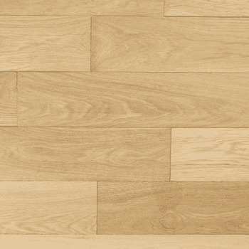 Madera Natural Parquet Roble Invisible