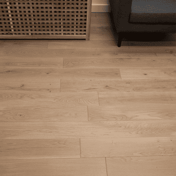 Madera Natural Parquet Roble Mate