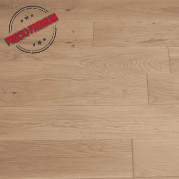 Madera Natural Parquet Roble Mate