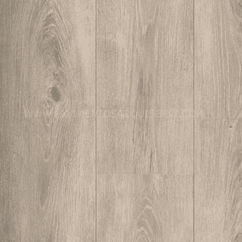 Tarimas Laminada Roble Cinnamon