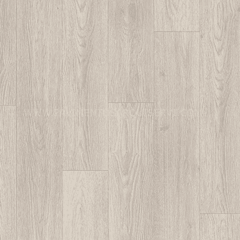 Tarimas Laminada  Roble Cesena Blanco