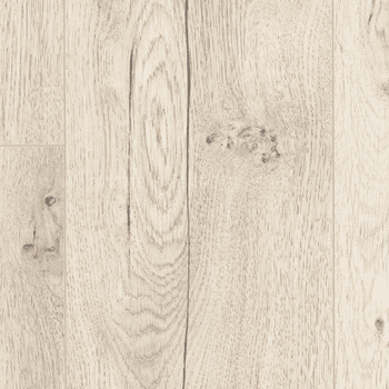 Tarimas Laminada  Roble Olchon Blanco