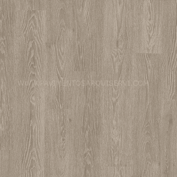 Tarimas Laminada  Roble Cesena Gris