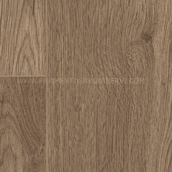 Tarimas Laminada  Roble Olchon Tiznado