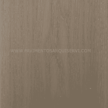 Madera Natural Parquet Roble Do Corot