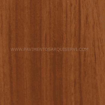 Madera Natural Parquet Jatoba Courbet