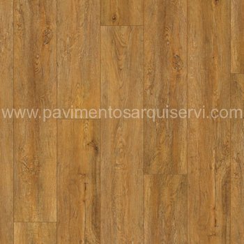 Vinílicos PVC HETEROGENEO Suelo Vinílico Malister Jazz