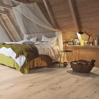 Madera Natural Parquet Roble Puro vital