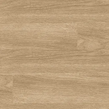 Tarimas Laminada Roble Mercurio AC5 12 mm