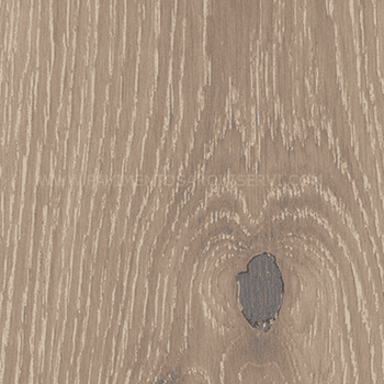 Madera Natural Parquet Roble Zeus