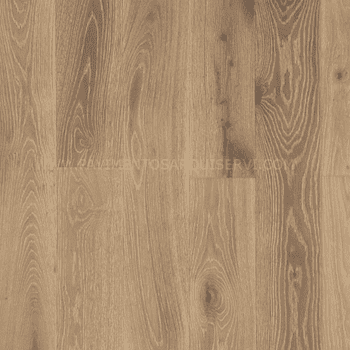 Madera Natural Parquet Roble Zeus