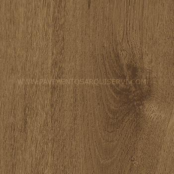 Madera Natural Parquet Roble Jupiter